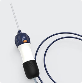 single-use endoscope