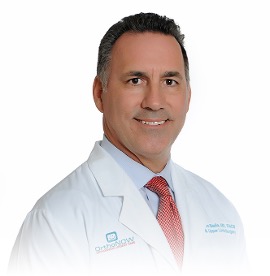  Dr. Alejandro Badia, MD, FACS