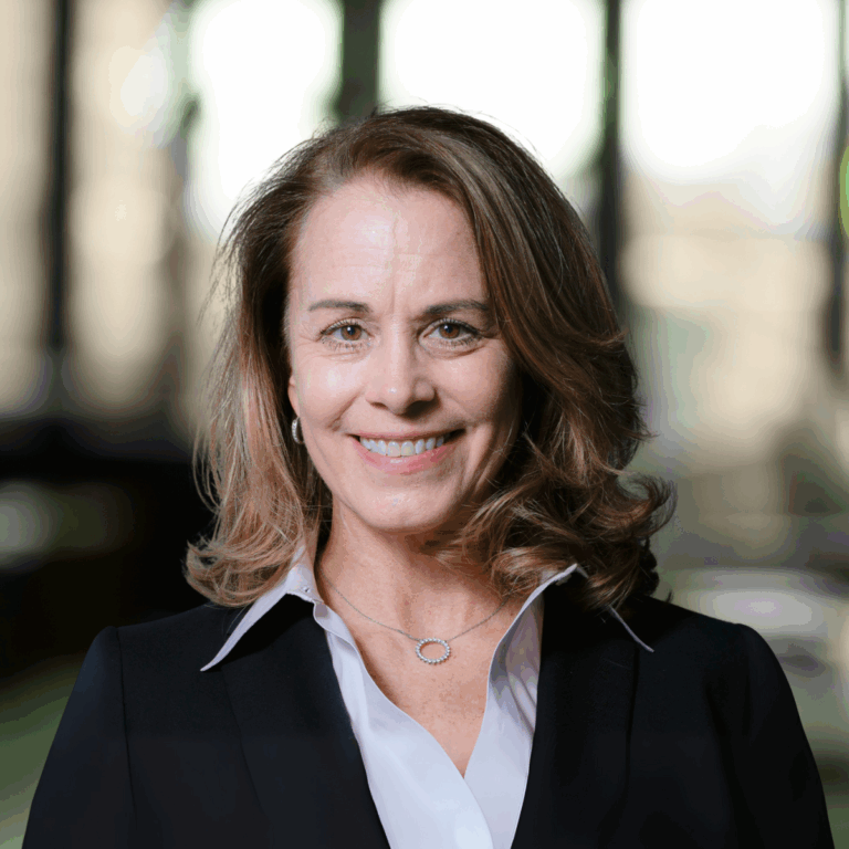 Susan O’Shea