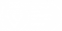BSI logo
