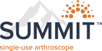 Summit—For-white@10x Summit---For-white@10x