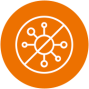 safe-icon safe-icon
